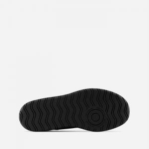 Dámska bežecká obuv New Balance CT302LB #1 small