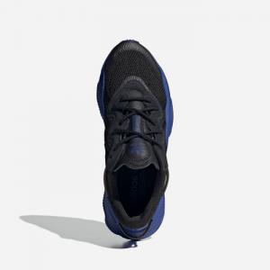 Pánska bežecká obuv adidas Originals Ozweego H06145 #3 small