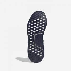 Dámska bežecká obuv adidas Originals NMD_R1 HQ4450 #1 small