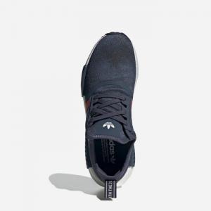 Dámska bežecká obuv adidas Originals NMD_R1 HQ4450 #3 small