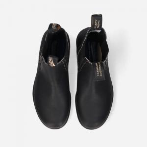 Dámska obuv Blundstone 1448 Čierna #3 small