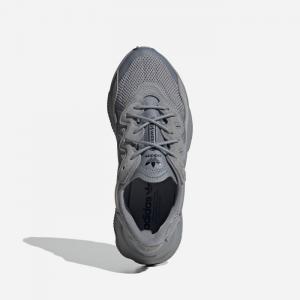 Pánska bežecká obuv adidas Originals Ozweego GW4671 #3 small