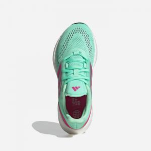Dámska bežecká obuv adidas Pureboost 22 in HQ8577 #3 small