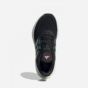 Dámska bežecká obuv adidas Pureboost 22 in HQ8578 #3 small