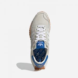 Pánska obuv tenisky adidas Originals Retropy E5 W. R. P. H03547 #3 small
