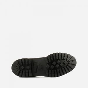 Pánska obuv Timberland 6 Premium Boot A2D55 #1 small