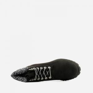 Pánska obuv Timberland 6 Premium Boot A2D55 #3 small