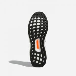 Pánska bežecká obuv adidas Ultraboost 5.0 DNA GV8749 #1 small