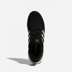 Pánska bežecká obuv adidas Ultraboost 5.0 DNA GV8749 #3 small