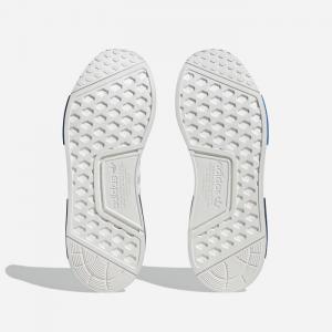 Pánska bežecká obuv adidas Originals NMD_R1 GY7368 #1 small