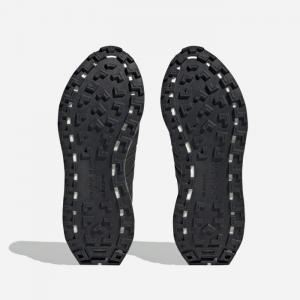Dámska obuv tenisky adidas Originals Retropy E5 in HQ4391 #1 small