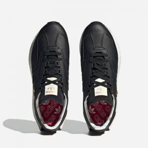 Dámska obuv tenisky adidas Originals Retropy E5 in HQ4391 #3 small