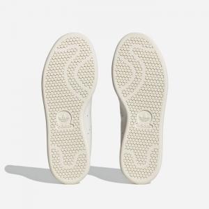 Dámske tenisky adidas Originals Stan Smith in HQ6660 #1 small