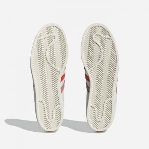 Pánska obuv tenisky adidas Originals Superstar GZ9380 #1 small