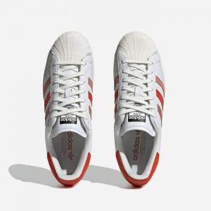 Pánska obuv tenisky adidas Originals Superstar GZ9380 #3 small