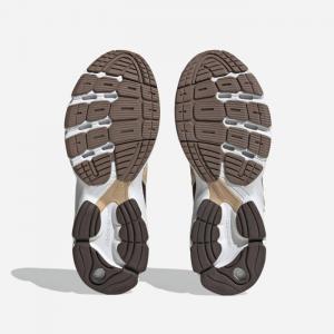 Dámska obuv tenisky adidas Originals Astir in ID1710 #1 small