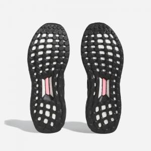 Dámska bežecká obuv adidas Ultraboost 1.0 v HQ4204 #1 small