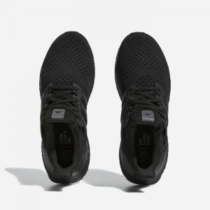 Dámska bežecká obuv adidas Ultraboost 1.0 v HQ4204 #3 small