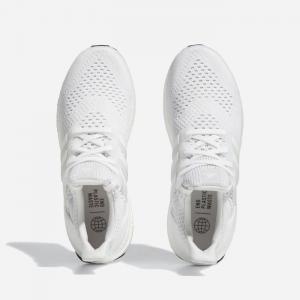 Dámska bežecká obuv adidas Ultraboost 1.0 v HQ4207 #3 small
