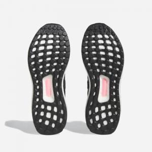 Dámska bežecká obuv adidas Ultraboost 1.0 v HQ4206 #1 small
