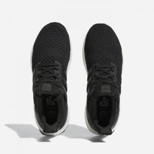 Dámska bežecká obuv adidas Ultraboost 1.0 v HQ4206 #3 small