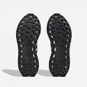 Dámska obuv tenisky adidas Originals Retropy E5 in HQ6886 #1 small