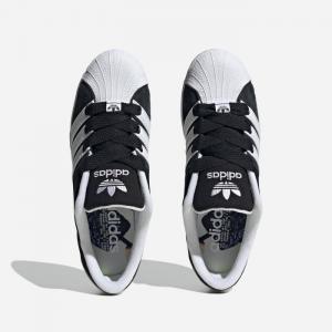 Pánska obuv tenisky adidas Originals Superstar Supermodi HP2189 #3 small