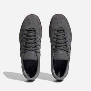 Pánska obuv tenisky adidas Originals Hádzaná Spezia GY7403 #3 small