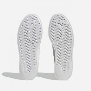 Dámska obuv tenisky adidas bonega fórum v IG9649 #1 small