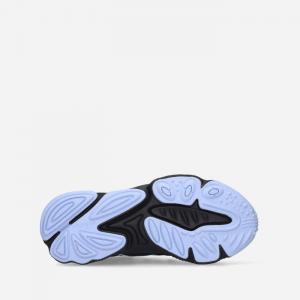 Dámska obuv tenisky adidas Originals Ozweego in HQ8545 #1 small