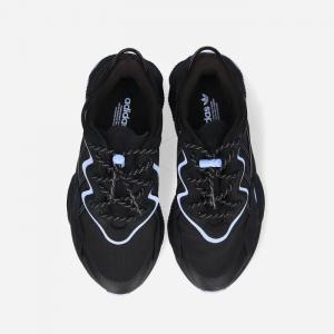 Dámska obuv tenisky adidas Originals Ozweego in HQ8545 #3 small