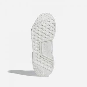 Dámska bežecká obuv adidas Originals NMD_R1 in GW5699 #1 small