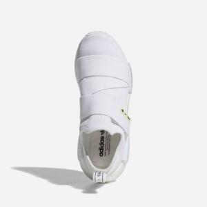 Dámska bežecká obuv adidas Originals NMD_R1 in GW5699 #3 small