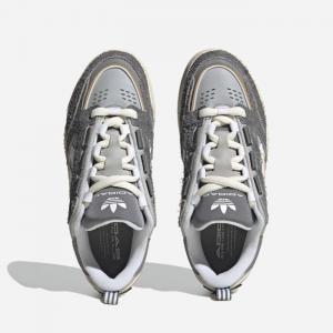 Pánska obuv tenisky adidas Originals ADI2000 H06120 #3 small