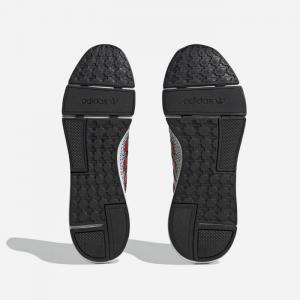 Pánska bežecká obuv adidas Originals Swift Run 22 HP2824 #1 small