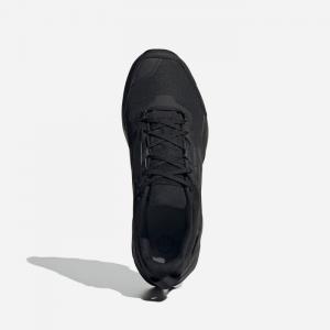Pánska obuv adidas Terrex AX4 Gore-Tex HP7395 #3 small
