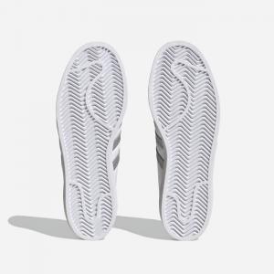 Dámska obuv tenisky adidas Originals Superstar in HQ4256 #1 small