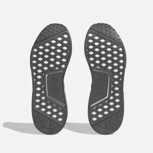 Pánska bežecká obuv adidas Originals NMD_R1 FZ5708 #1 small