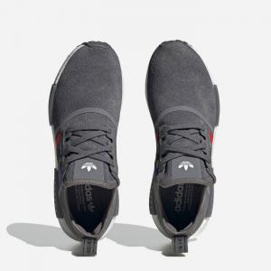 Pánska bežecká obuv adidas Originals NMD_R1 FZ5708 #3 small