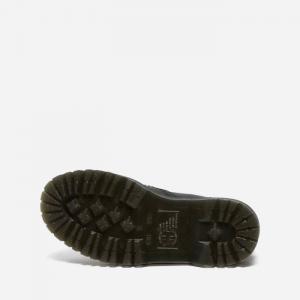 Dámska obuv Dr. Martens Jetta 27656001 #1 small