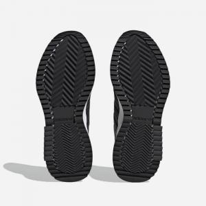 Pánska obuv tenisky adidas Originals Retropy F2 HQ1898 #1 small