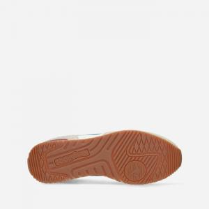 Pánska obuv tenisky KangaROOS Aussie Neo Craft 47296 000 0092 #1 small