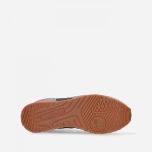 Pánska obuv tenisky KangaROOS Aussie Neo Craft 47296 000 5003 #1 small