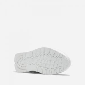 Dámske tenisky Reebok Classic Vegan GW4468 #1 small