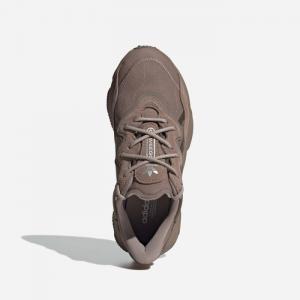 Dámska bežecká obuv adidas Originals Ozweego in GY6813 #3 small