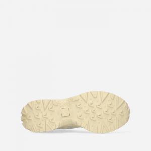 Dámska bežecká obuv Veja X Amélie Pichard v-knit VA013068 #1 small