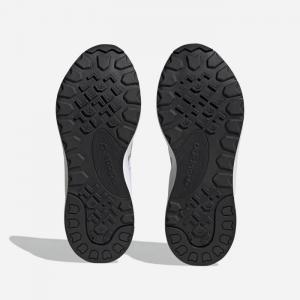 Dámska obuv tenisky adidas Originals Retropy Adisuper in HQ1838 #1 small