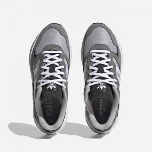 Dámska obuv tenisky adidas Originals Retropy Adisuper in HQ1838 #3 small