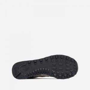 Pánska bežecká obuv New Balance U574PN2 #1 small