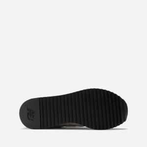Dámska bežecká obuv New Balance WL574ZBA #1 small